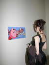 dear.zia Altpins Profile Picture