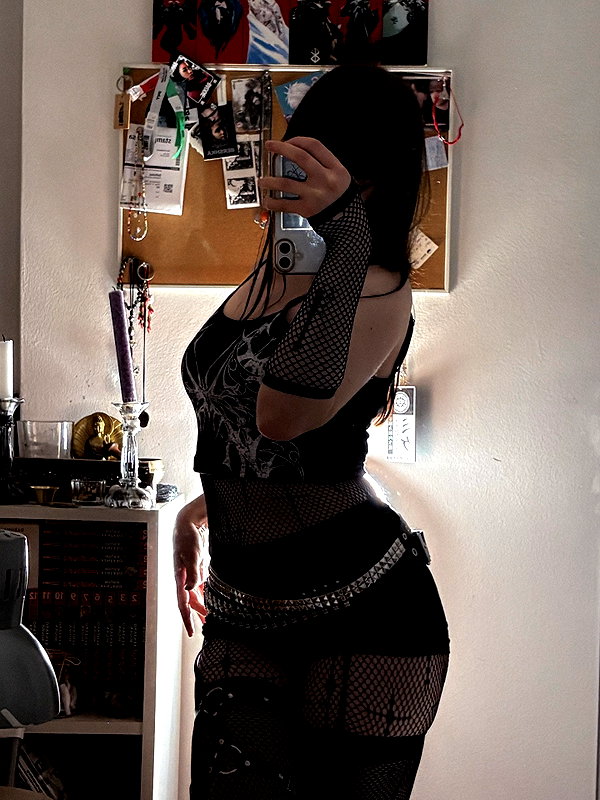 codegiulia instagram image archive image