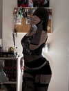 codegiulia Altpins Profile Picture