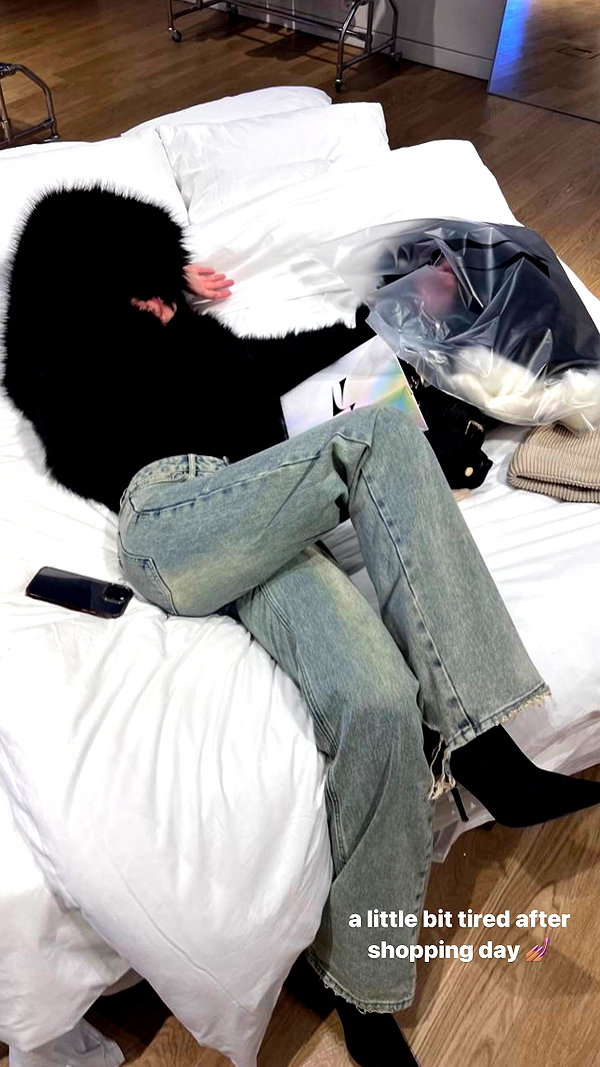 veroni22ka instagram image archive image