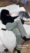 veroni22ka Altpins Profile Picture