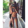 gigihadid Altpins Profile Picture