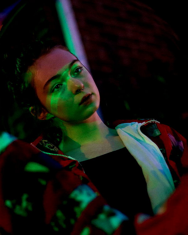 hallucineon instagram image archive image