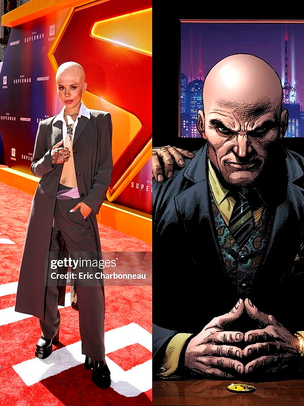 snitchery instagram image archive image