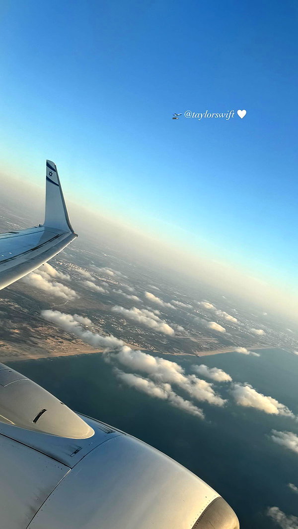 maor.d_ instagram image archive image