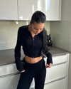 zoeliss Altpins Profile Picture