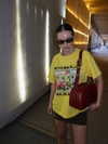 flawlessa Altpins Profile Picture