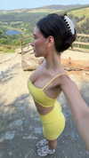 netabar Altpins Profile Picture