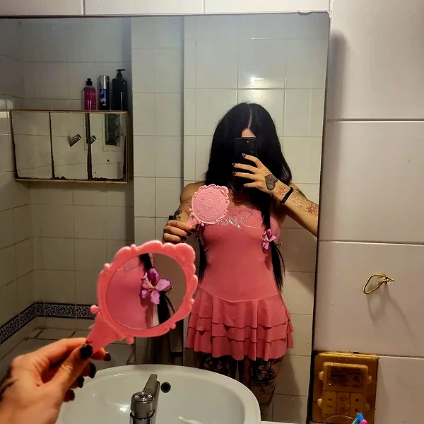 shayli_or instagram image archive image