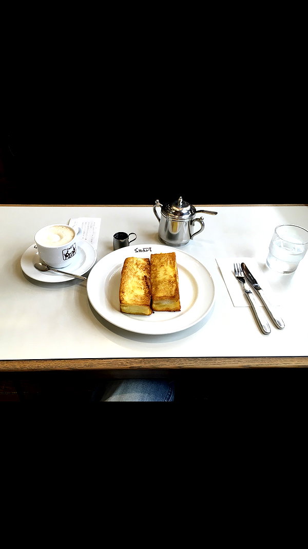 mmmuumil instagram image archive image