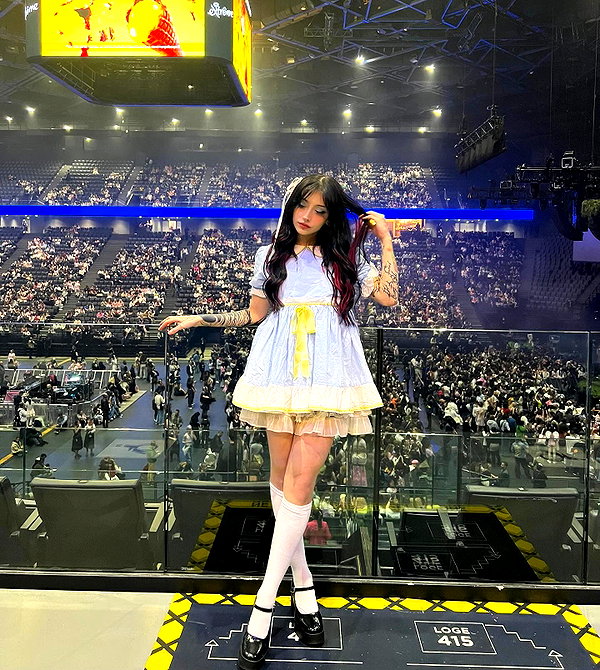 _urbaneva instagram image archive image