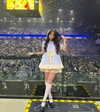 _urbaneva Altpins Profile Picture