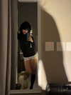 protheme Altpins Profile Picture