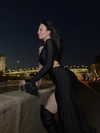 vasian_life Altpins Profile Picture