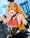 xier_cos Altpins Profile Picture