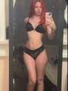 viviiieli Altpins Profile Picture