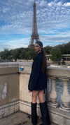 alishenyka Altpins Profile Picture