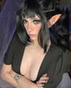 pipssqueakss Altpins Profile Picture