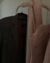 macaroni_naomi Altpins Profile Picture