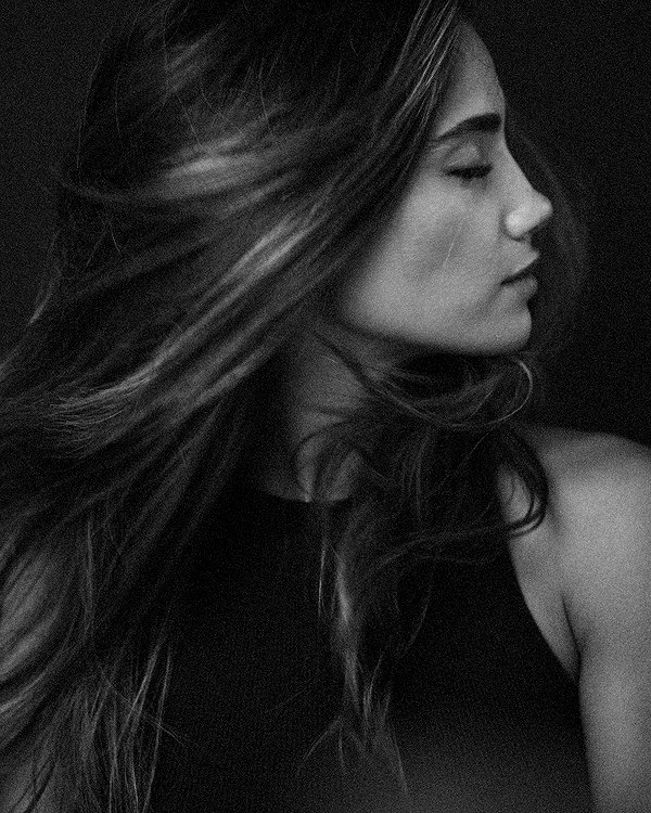 shahar__hauon instagram image archive image