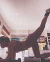 katehudson Altpins Profile Picture