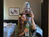 gritsa.k Altpins Profile Picture