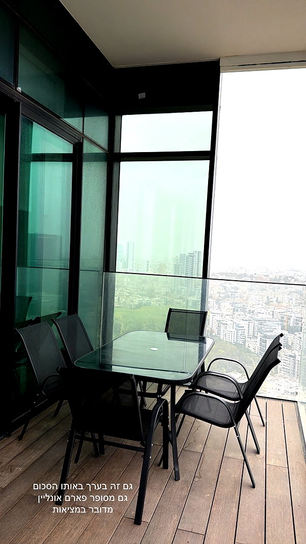 annezivi instagram image archive image