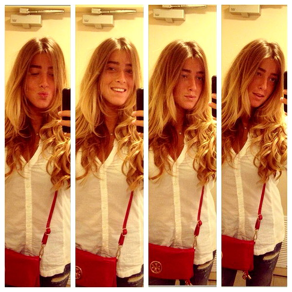 annezivi instagram image archive image