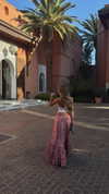 payton.r Altpins Profile Picture