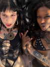 strawberryshanz Altpins Profile Picture