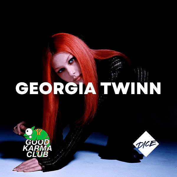 georgialeetwinn instagram image archive image