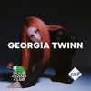 georgialeetwinn Altpins Profile Picture
