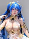 shuimiaoaqua Altpins Profile Picture