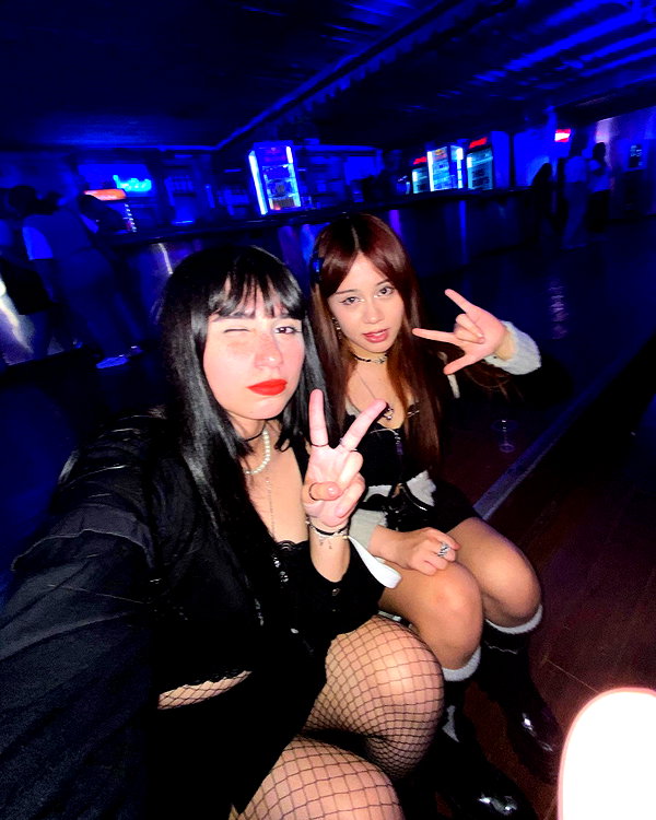 is2tian instagram image archive image