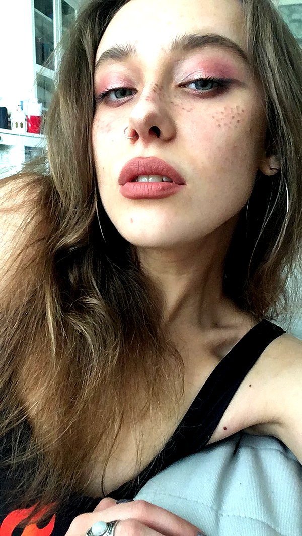 leanxhrt instagram image archive image