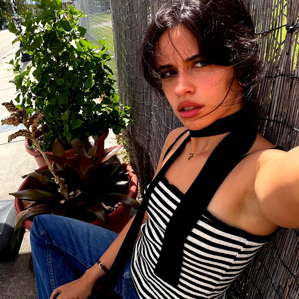 camila_cabello instagram image archive image