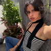 camila_cabello Altpins Profile Picture