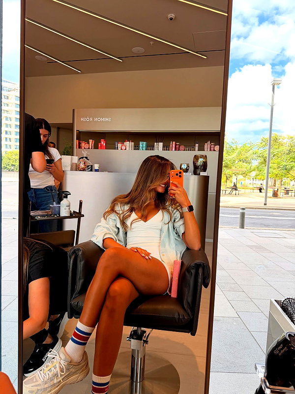shahar__hauon instagram image archive image