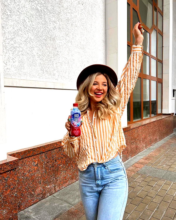 pokrov90 instagram image archive image