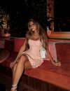 yuli.cohenn Altpins Profile Picture