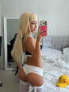 curlyfriesjazz Altpins Profile Picture