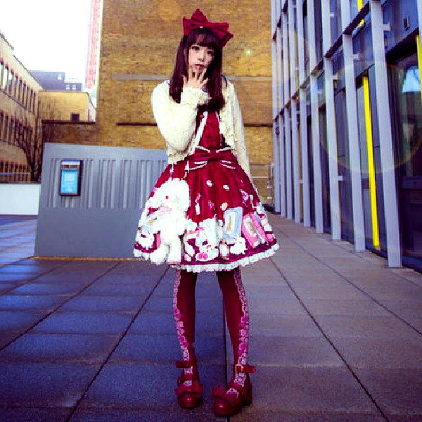 erokochiba instagram image archive image