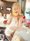 saekkico Altpins Profile Picture