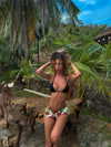 curlyfriesjazz Altpins Profile Picture