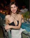 alexandradaddario Altpins Profile Picture