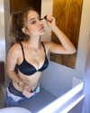 realbarbarapalvin Altpins Profile Picture
