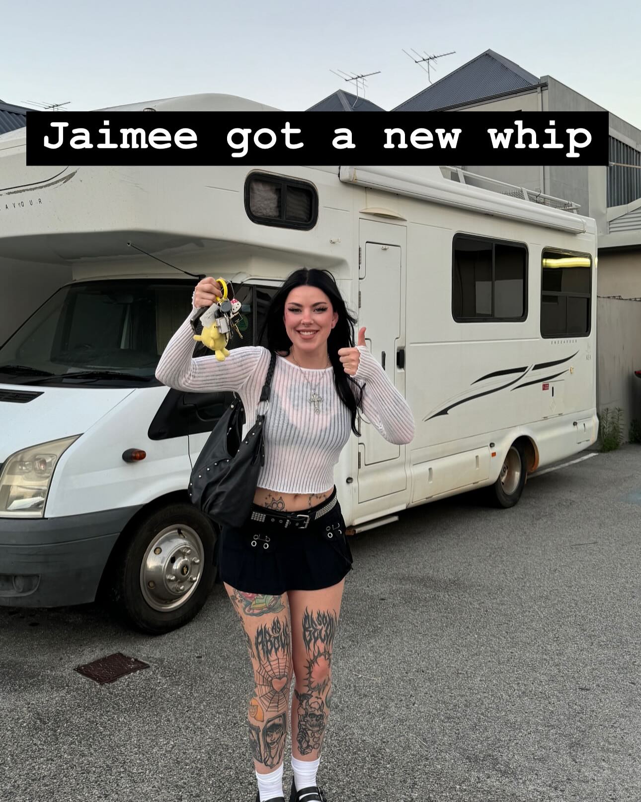 jtilb2 instagram image archive image