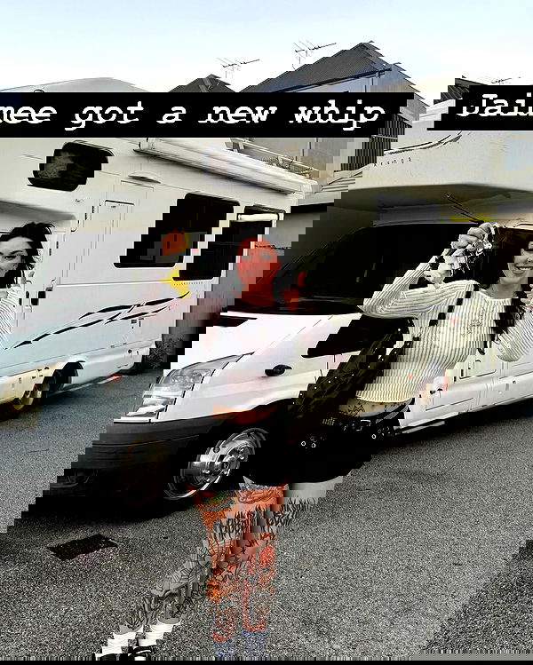 jtilb2 image ~ Altpins