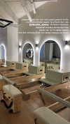 elhaofek_pilates Altpins Profile Picture