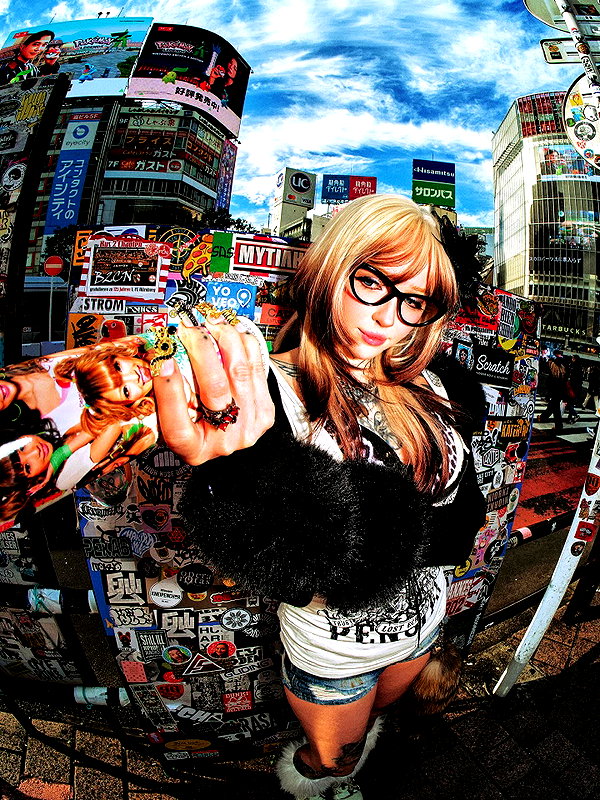ppgalclub instagram image archive image